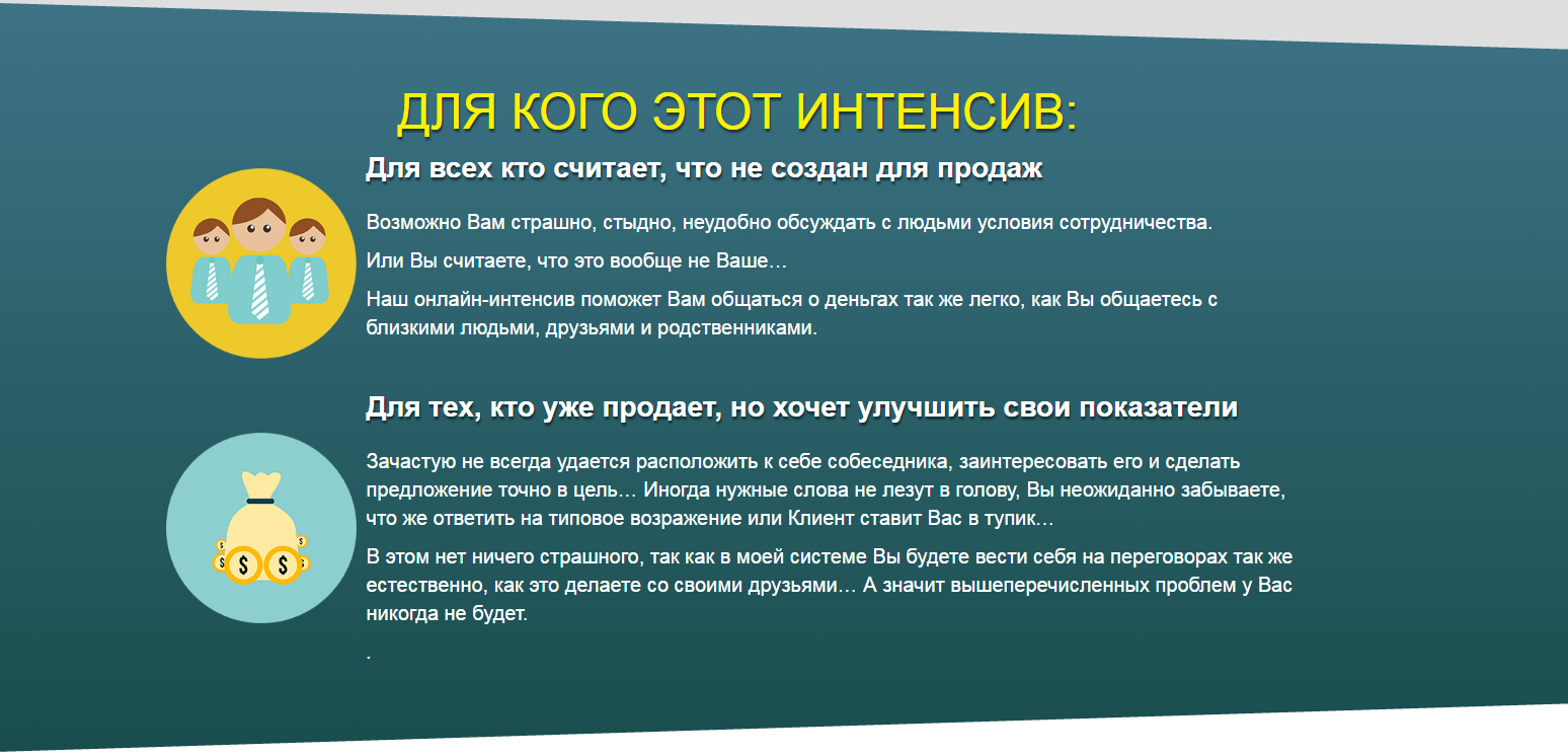 05-04-2017 11-34-33.png