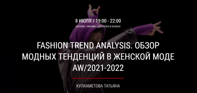 05-07-2021 0-07-22.jpg