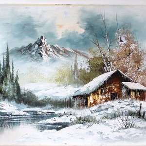 05 Домик в горах.jpg