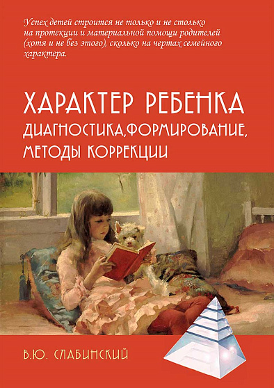 05.jpg