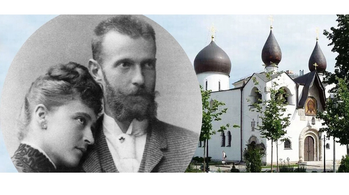 05 ММК(Музей Московского Кремля).png