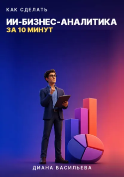 05075697659.png