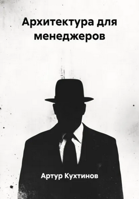 0546956797569756.png