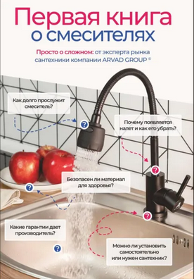 05469597569.png
