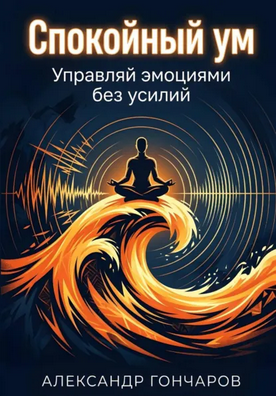 0567 (2).png
