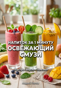 0567067056.png
