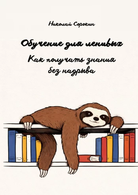 05678 (2).png