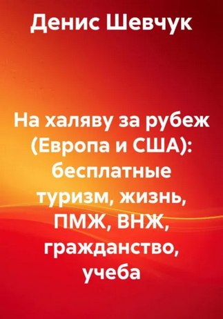 05678.png