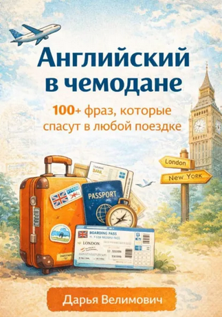 0567890.png