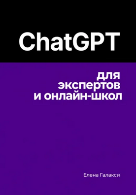 05679567956.png