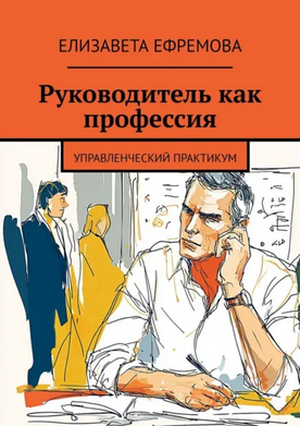 0569769.png