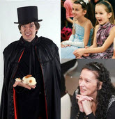 06-10-2016 19-06-49.jpg