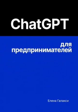 0665657788.png