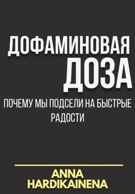 06756075607567.png