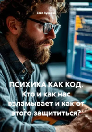 067890.png