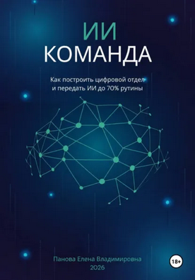068756876587658.png