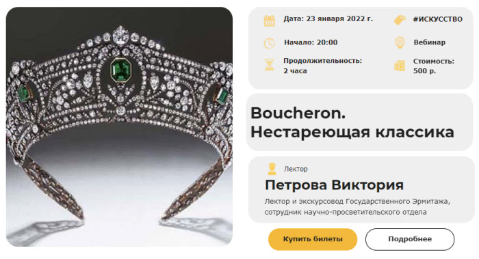 07-01-2022 4-45-36.jpg