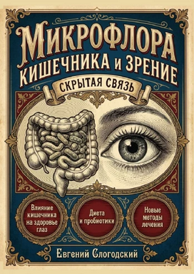 07654333458.png
