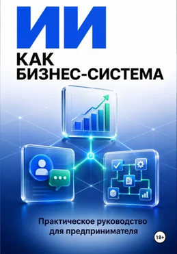 078097007.png