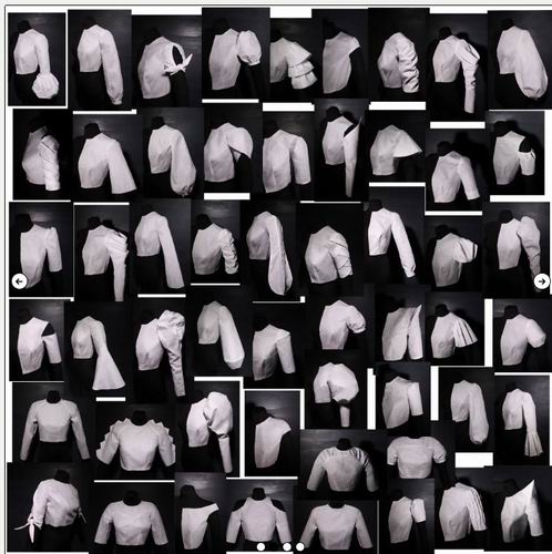 08-06-2022 17-51-09.jpg