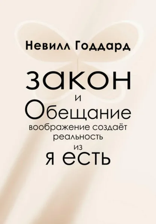 08 (2).png