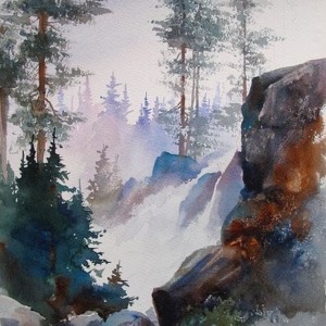 08 Атмосфера.jpg