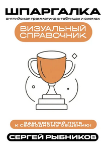 087976976.png