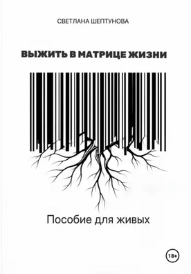 08934853458.png
