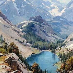 09 Горная история.jpg