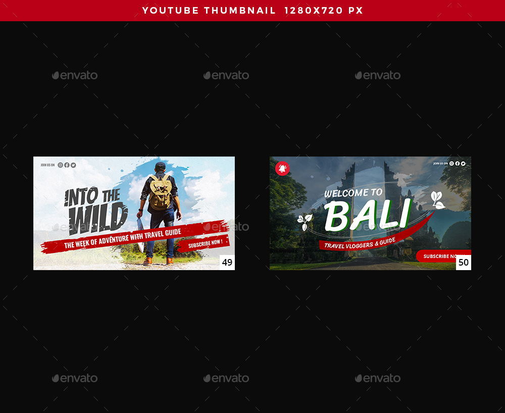 09-Thumbnail-Screens.jpg