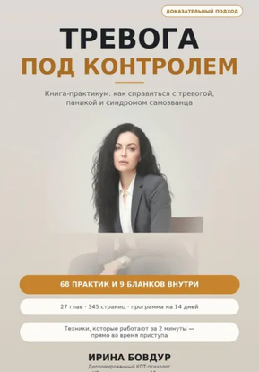 090890898.png