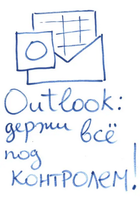 091 (3)-1.png