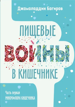09123.png