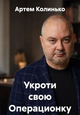 091234 (2).png