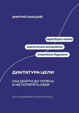 091234 (3).png