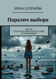 091234 (4).png