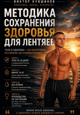 0912345-1.png