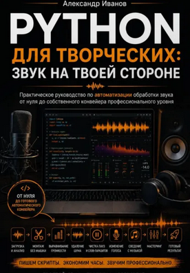 0912345 (2).png