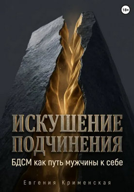 0912345 (3).png
