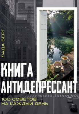 0912346567567.png
