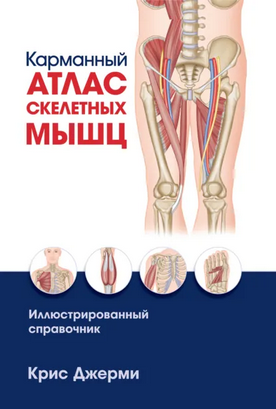 09142534546.png