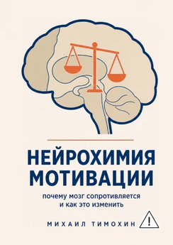 0923434543.png