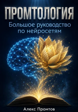 092344.png