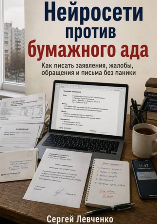 09546545.png