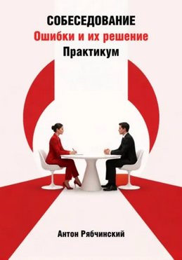 0956976895.png