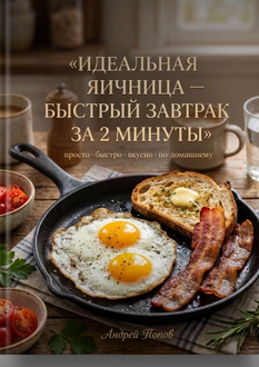 0965665.png