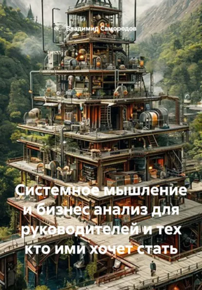 09668.png
