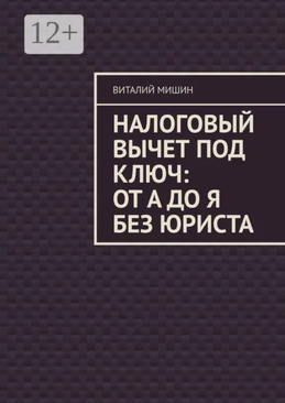 09678.png