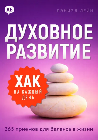 09765.png