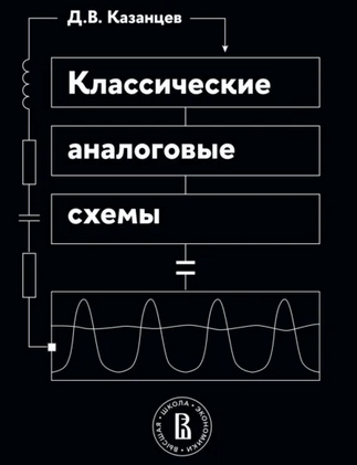 0976544.png